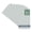 Gray, variant on Gray 12.5x22 Uncut Art Mat Board - No Opening - 10 Mats