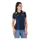 thumbnail image 1 of Playera Checo Perez Formula 1 Red Bull Polo 2024 Sergio Sp11, 1 of 3