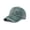 A4, variant on Still Not Dead Cap Hard to Kill Hat, Adjustable Distressed Embroidered Still Not Dead Cap Hard to Kill Humorous Baseball Caps