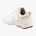 thumbnail image 3 of Vionic Walk Strider Women's Performance Walking Sneaker White/Cream 6M, 3 of 8
