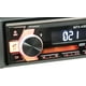 thumbnail image 4 of AUTOESTEREO MTX AUDIO BLUETOOTH USB AUX FM SIRI MTX CHMTX-430BT, 4 of 11