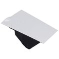 thumbnail image 2 of Fuel Gas Tank Cap Cover +Fuel Tank Cover Base for Ford it MK6 MK7 2000-14 4637797 4442912, 2 of 5