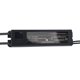 thumbnail image 5 of 5X Fuente de Alimentación de Transformador Electrónico de Letrero de Luz de Neón Hb-C02Te 3Kv 30Ma 5-25W Apto para Cualquier Tamaño de Letrero de Luz de Neón, 5 of 5