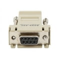 thumbnail image 2 of Tripp Lite B090-A9F Modular Adapter, 2 of 5