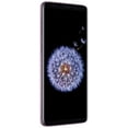 thumbnail image 2 of Pre-Owned Samsung Galaxy S9 Black - SM-G960U1, Factory Unlocked Cell Phones, 2 of 5