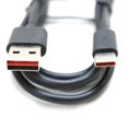 thumbnail image 3 of HLONK Type-C USB-C Fast Charging Cable For  flip5/charge4/Pulse4 Wireless Speaker, 3 of 7