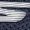 Navy/White, variant on Skechers Women's GO RUN NOW - Calmut Comfort Athletic Sneakers