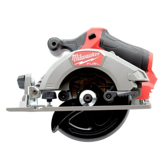 Milwaukee 2834-20 M18 FUEL 18V Lithium-Ion Brushless Cordless 7-1