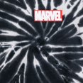 thumbnail image 3 of Disneyland Marvel Avengers Super Hero Tie Dye Spirit Jersey for Adults Size Medium Theme Park, 3 of 5