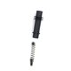 thumbnail image 2 of Car Ignition Coil Pack Spring Repair Kit For Aevo Opel Adam Astra, 2 of 5