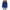 Blue, variant on Clearance Sale Dihao Fall Winter Sweatshirts for Kids Christmas Toddler Baby Boy's Girl's Hoodie Children's Casual Print Sweatshirt for The Baby Gift
