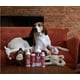 thumbnail image 3 of Shampoo Bio-Groom Antipulgas y Garrapatas para Perros 946 ml Repelente Natural, 3 of 5