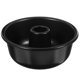 thumbnail image 2 of Non Stick Aluminum Doughnut Baking Pan with Smooth Edges Easy Demold & Clean, Ideal for DIY Fondant & Biscuits at Home or Bakery, 2 of 4