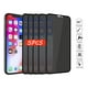 thumbnail image 1 of 1-5 protectores de pantalla de privacidad para IPhone 13 12 Pro Max 11 Pro XS MAX XR X SE 2020 Mini 7 8 14 Plus vidrio protector antiespía Tan Jianjun unisex, 1 of 1
