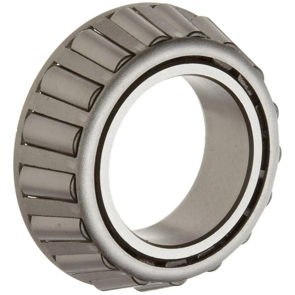 Differential Pinion Bearing