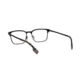 thumbnail image 7 of Burberry Crystal Square Men's Eyeglasses BE1332 1283 54, 7 of 7