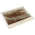 thumbnail image 3 of Print: New York And Brooklyn: With Jersey City And Hoboken Water Front, 3 of 4