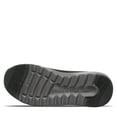 thumbnail image 4 of Bearpaw Women's Cheryl Boots, 4 of 6