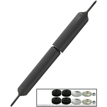 Monroe Shocks & Struts Magnum 66903 Shock Absorber