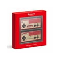 thumbnail image 1 of Famicom Joy-Con Controller Set [Nintendo Switch Accessory], 1 of 1