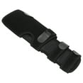 thumbnail image 3 of Finger Brace, Multifunctional Trigger Finger Splint Adjustable  for Finger Pain for Home for Finger Break for Sprained Finger for Finger Fracture Left Hand,Right Hand, 3 of 7