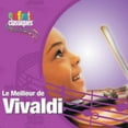 thumbnail image 1 of Meilleur de Vivaldi, 1 of 1