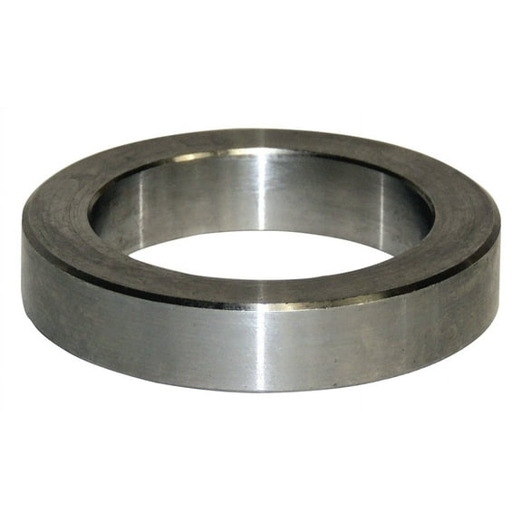 Crown Automotive SSPACER CASSSPACER AXLE SHAFT RETAINING RING Fits select: 1980-1986 JEEP JEEP, 1979-1980 AMERICAN MOTORS JEEP