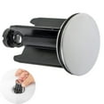 thumbnail image 3 of Lefu Universal Sink Plug Bathroom 40mm Pop-Up Plug Replacement Drain Plug, 3 of 8