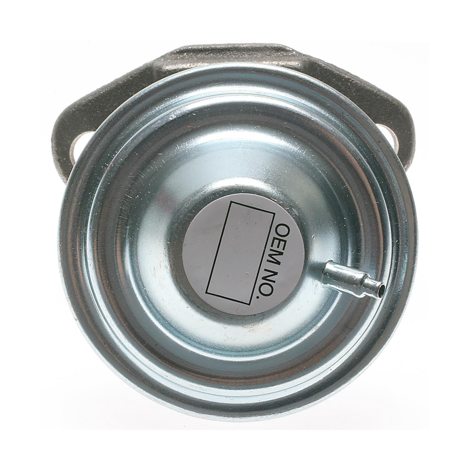 Standard Motor Products EGV126 EGR Valve Fits select: 1982-1988 DODGE D-SERIES, 1976-1977 DODGE W-SERIES