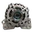 thumbnail image 3 of Alternador Nuevo Para Vw Gol 16l 2010 2011 2012, 3 of 5