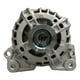 thumbnail image 3 of Alternador Nuevo Para Vw Gol 16l 2010 2011 2012, 3 of 5