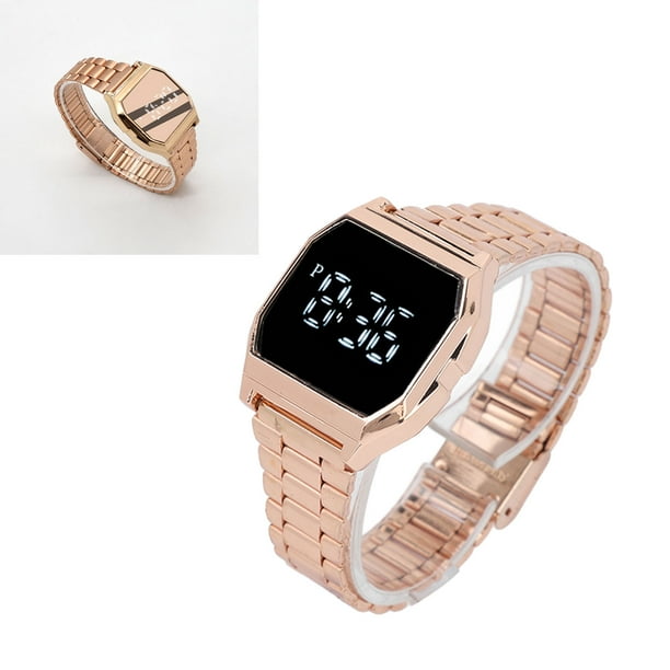 Led cheap watch supplier