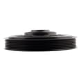 thumbnail image 6 of BOXI 13810R72A01 594-765 Harmonic Balancer Crankshaft Pulley Compatible with 2008-2012 Honda Accord, 6 of 6
