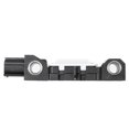 thumbnail image 5 of 95930-2E000 959302E000 for 2004-2010 JE for Crash Sensor, 5 of 5