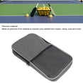 thumbnail image 4 of Lightweight  Paddle Bag, Extra Storage Space, Lightweight Waterproof Portable with Pocket,  Storage Bag for Outdoor, 4 of 7