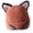 Coffee, variant on Aihuaihua Toddler Kids Knit Beanie Hat with Cat Ear 3D Sequin Ears Pattern for Girls Boys