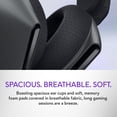 thumbnail image 3 of Auriculares para juegos Alienware Tri-Mode AW725H Bluetooth 5.3, 3 of 8