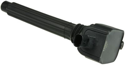 NGK U5187 (48755) Coil-On-Plug Ignition Coil Fits select: 2011-2015 JEEP GRAND CHEROKEE, 2015-2018 JEEP WRANGLER UNLIMITED