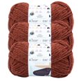 thumbnail image 1 of Lion Brand Hue + Me Yarn - Genévrier, 1 of 4