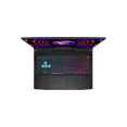 thumbnail image 4 of MSI - 15.6" NVIDIA GeForce RTX 4070 Laptop GPU - AMD Ryzen 9 8945HS - 16GB Memory - 1 TB NVMe SSD - Windows 11 Home - Gaming Laptop - 144 Hz IPS (Katana A15 AI B8VG-423US ), 4 of 5