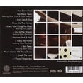 thumbnail image 2 of Buddy Guy Skin Deep CD, 2 of 3