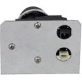 thumbnail image 4 of Kit de encendido de repuesto compatible con parrillas de gas Weber 91360 Spirit E-310, E-320 200, E-210, Spirit 300 y más (2009-2012) con panel de control lateral., 4 of 5