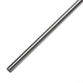 thumbnail image 3 of Horizontal 8mm Dia Linear Motion Ball 200mm Linear Shaft Optical Axis, 3 of 5