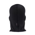 thumbnail image 4 of LOVIVER Motorbike Riding Outdoor Windproof / Under Helmet Face Red, 4 of 7