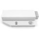thumbnail image 4 of Magnetic Door Latch, Magnetic Latch, Cabinet Door Damper, For Cabinet Door, Drawer, 4 Pieces, 4 of 5