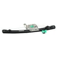 thumbnail image 3 of Window Regulator Power Window Regulator Rear Window Regulator Rear Power Window Regulator Rear Left Power Window Regulator Rear Left Power Window Regulator Driver Side For E90 3, 3 of 8