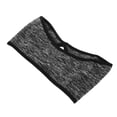 thumbnail image 1 of CTIRCHIU Bandeau de Sport en Polaire pour Femmes Cyclisme 1Ensemble, 1 of 8