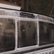 thumbnail image 4 of Tercera luz de freno para accesorios 1995-2017 LED central alto 81570-04030, 4 of 5