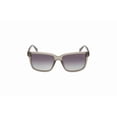 thumbnail image 1 of Timberland Lentes de Sol Polarizados, 1 of 3