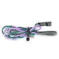 thumbnail image 5 of Msd Ignition 8505 Metal Magnetic Pickup, 5 of 5
